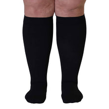 Laden Sie das Bild in den Galerie-Viewer, compression socks for men