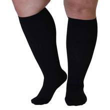 Laden Sie das Bild in den Galerie-Viewer, best compression socks
