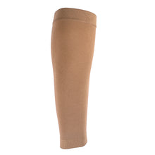 Cargar imagen en el visor de la Galería,  6XL Compression Socks
