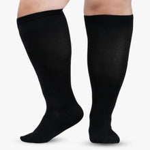 Laden Sie das Bild in den Galerie-Viewer, 6XL Compression Socks