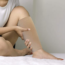 Cargar imagen en el visor de la Galería, copper fit socks