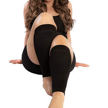 Cargar imagen en el visor de la Galería, compression stockings for women