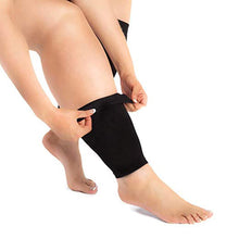 Cargar imagen en el visor de la Galería, compression socks for nurses