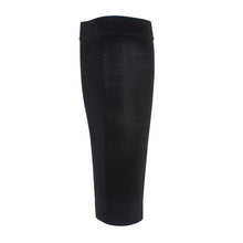 Cargar imagen en el visor de la Galería, 3Pair 6XL Compression stockings Calf Compression Sleeve