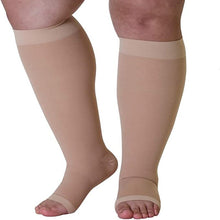 Laden Sie das Bild in den Galerie-Viewer, compression socks for women
