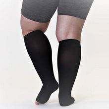 Laden Sie das Bild in den Galerie-Viewer, compression stockings for varicose veins