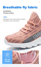 Laden Sie das Bild in den Galerie-Viewer, ladies work shoes for standing all day