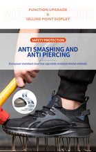 Laden Sie das Bild in den Galerie-Viewer, Metatarsal guard