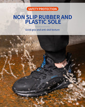 Laden Sie das Bild in den Galerie-Viewer, Waterproof