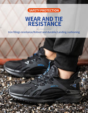 Laden Sie das Bild in den Galerie-Viewer, Insulated