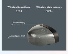 Laden Sie das Bild in den Galerie-Viewer, women's waterproof work boots