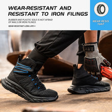 Laden Sie das Bild in den Galerie-Viewer, chelsea work boot