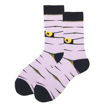 Laden Sie das Bild in den Galerie-Viewer, Accessories