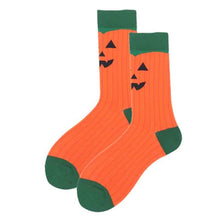 Laden Sie das Bild in den Galerie-Viewer, Accessories