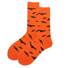 Laden Sie das Bild in den Galerie-Viewer, Accessories