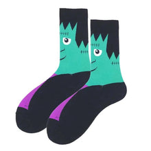 Laden Sie das Bild in den Galerie-Viewer, Accessories