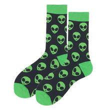 Laden Sie das Bild in den Galerie-Viewer, Accessories