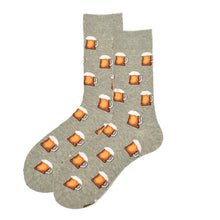 Laden Sie das Bild in den Galerie-Viewer, Accessories