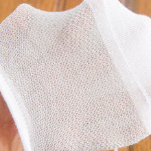 Laden Sie das Bild in den Galerie-Viewer, 10 Pairs Men Socks Non-slip Durable Mens Athletic Socks