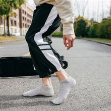 Laden Sie das Bild in den Galerie-Viewer, color socks