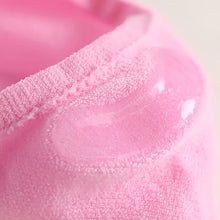 Laden Sie das Bild in den Galerie-Viewer, 10 Pairs Women Sock Hidden Socks