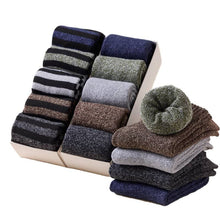 Laden Sie das Bild in den Galerie-Viewer, Accessories, Socks