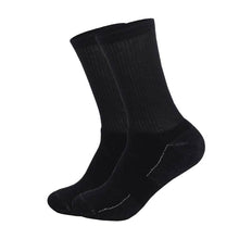 Laden Sie das Bild in den Galerie-Viewer, Accessories