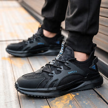 Laden Sie das Bild in den Galerie-Viewer, Puncture-proof