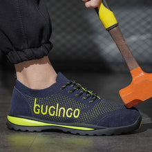 Laden Sie das Bild in den Galerie-Viewer, cute slip resistant shoes