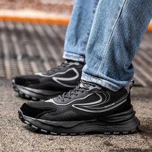 Laden Sie das Bild in den Galerie-Viewer, welders boots