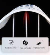 Laden Sie das Bild in den Galerie-Viewer, work boots doc martens