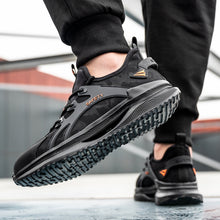 Laden Sie das Bild in den Galerie-Viewer,  Polyurethane Sole