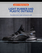 Laden Sie das Bild in den Galerie-Viewer, Anti-fatigue