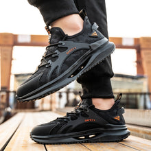 Laden Sie das Bild in den Galerie-Viewer, Lightweight & Breathable