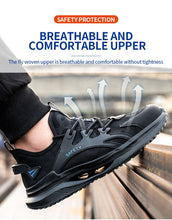 Laden Sie das Bild in den Galerie-Viewer, Breathable