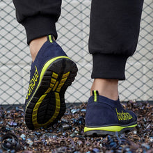 Laden Sie das Bild in den Galerie-Viewer, work shoes for women