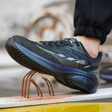 Laden Sie das Bild in den Galerie-Viewer, workshoes