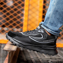 Laden Sie das Bild in den Galerie-Viewer, usine