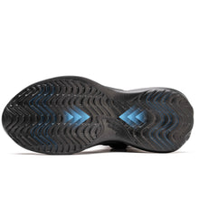 Laden Sie das Bild in den Galerie-Viewer, skecher work boots