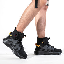 Laden Sie das Bild in den Galerie-Viewer, timberland work boots