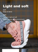 Laden Sie das Bild in den Galerie-Viewer, cute non slip shoes