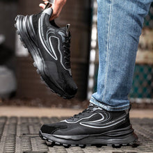 Laden Sie das Bild in den Galerie-Viewer, slip on work shoes