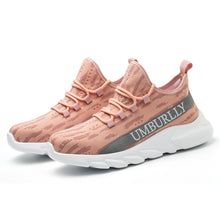 Laden Sie das Bild in den Galerie-Viewer, non slip work shoes for women