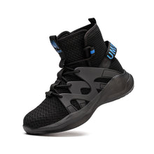 Laden Sie das Bild in den Galerie-Viewer, work boots