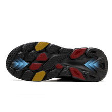 Laden Sie das Bild in den Galerie-Viewer, slip on steel toe boots