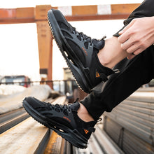 Laden Sie das Bild in den Galerie-Viewer, Lace-up