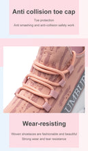 Laden Sie das Bild in den Galerie-Viewer, steel toe boots cheap