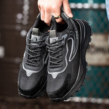 Laden Sie das Bild in den Galerie-Viewer, feminine steel toe shoes