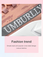 Laden Sie das Bild in den Galerie-Viewer, womens work flats