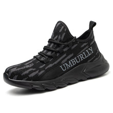 Laden Sie das Bild in den Galerie-Viewer, skechers work shoes for women